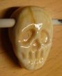 skull2.jpg