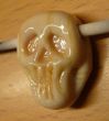 skull1.jpg